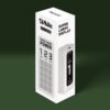 ALPHA30000 White