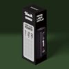 ALPHA 30000 Black