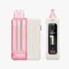 Lychee Ice Starter Kit