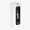 ALPHA30000 White