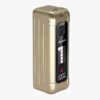 ALPHA 30000 Gold