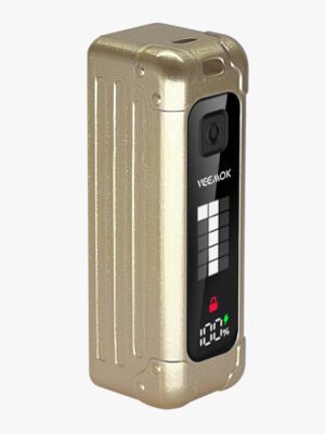 ALPHA 30000 Gold